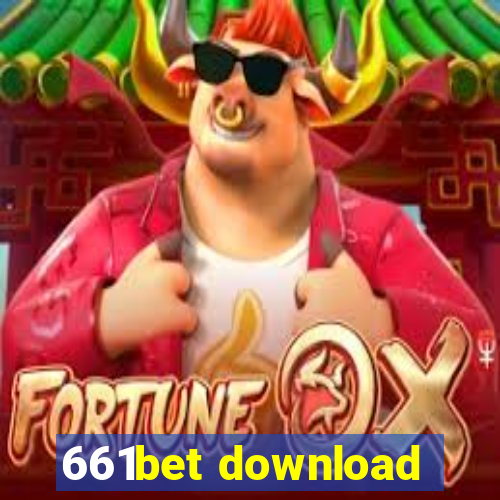 661bet download